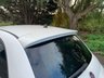 USED 2013 13 FIAT 500 1.2 S 3d 69 BHP HANDS FREE WITH USB PORT, AUX,