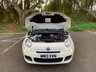 USED 2013 13 FIAT 500 1.2 S 3d 69 BHP HANDS FREE WITH USB PORT, AUX,