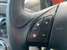 USED 2013 13 FIAT 500 1.2 S 3d 69 BHP HANDS FREE WITH USB PORT, AUX,