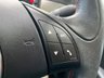 USED 2013 13 FIAT 500 1.2 S 3d 69 BHP HANDS FREE WITH USB PORT, AUX,