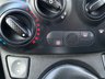 USED 2013 13 FIAT 500 1.2 S 3d 69 BHP HANDS FREE WITH USB PORT, AUX,