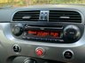 USED 2013 13 FIAT 500 1.2 S 3d 69 BHP HANDS FREE WITH USB PORT, AUX,