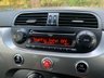 USED 2013 13 FIAT 500 1.2 S 3d 69 BHP HANDS FREE WITH USB PORT, AUX,