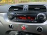 USED 2013 13 FIAT 500 1.2 S 3d 69 BHP HANDS FREE WITH USB PORT, AUX,