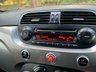 USED 2013 13 FIAT 500 1.2 S 3d 69 BHP HANDS FREE WITH USB PORT, AUX,