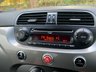 USED 2013 13 FIAT 500 1.2 S 3d 69 BHP HANDS FREE WITH USB PORT, AUX,