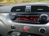 USED 2013 13 FIAT 500 1.2 S 3d 69 BHP HANDS FREE WITH USB PORT, AUX,