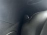 USED 2013 13 FIAT 500 1.2 S 3d 69 BHP HANDS FREE WITH USB PORT, AUX,