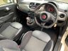 USED 2013 13 FIAT 500 1.2 S 3d 69 BHP HANDS FREE WITH USB PORT, AUX,