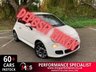 USED 2013 13 FIAT 500 1.2 S 3d 69 BHP HANDS FREE WITH USB PORT, AUX,