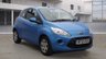 USED 2012 12 FORD KA 1.2 EDGE 3d 69 BHP LESS THAN 19,000 MILES ON THE CLOCK LOW MILEAGE GREAT FIRST CAR
