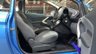 USED 2012 12 FORD KA 1.2 EDGE 3d 69 BHP LESS THAN 19,000 MILES ON THE CLOCK LOW MILEAGE GREAT FIRST CAR