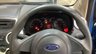 USED 2012 12 FORD KA 1.2 EDGE 3d 69 BHP LESS THAN 19,000 MILES ON THE CLOCK LOW MILEAGE GREAT FIRST CAR