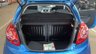 USED 2012 12 FORD KA 1.2 EDGE 3d 69 BHP LESS THAN 19,000 MILES ON THE CLOCK LOW MILEAGE GREAT FIRST CAR