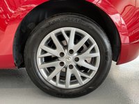 USED 2014 14 RENAULT MEGANE 1.5 KNIGHT EDITION ENERGY DCI S/S 3d 110 BHP 