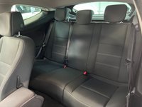 USED 2014 14 RENAULT MEGANE 1.5 KNIGHT EDITION ENERGY DCI S/S 3d 110 BHP 