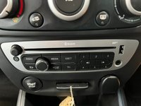 USED 2014 14 RENAULT MEGANE 1.5 KNIGHT EDITION ENERGY DCI S/S 3d 110 BHP 