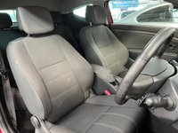 USED 2014 14 RENAULT MEGANE 1.5 KNIGHT EDITION ENERGY DCI S/S 3d 110 BHP 