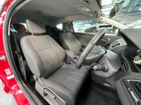 USED 2014 14 RENAULT MEGANE 1.5 KNIGHT EDITION ENERGY DCI S/S 3d 110 BHP 