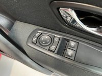 USED 2014 14 RENAULT MEGANE 1.5 KNIGHT EDITION ENERGY DCI S/S 3d 110 BHP 