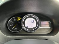 USED 2014 14 RENAULT MEGANE 1.5 KNIGHT EDITION ENERGY DCI S/S 3d 110 BHP 