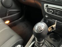 USED 2014 14 RENAULT MEGANE 1.5 KNIGHT EDITION ENERGY DCI S/S 3d 110 BHP 