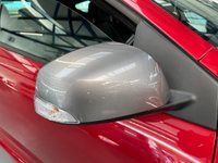 USED 2014 14 RENAULT MEGANE 1.5 KNIGHT EDITION ENERGY DCI S/S 3d 110 BHP 