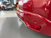 USED 2014 14 RENAULT MEGANE 1.5 KNIGHT EDITION ENERGY DCI S/S 3d 110 BHP 