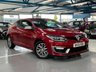 USED 2014 14 RENAULT MEGANE 1.5 KNIGHT EDITION ENERGY DCI S/S 3d 110 BHP 