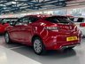 USED 2014 14 RENAULT MEGANE 1.5 KNIGHT EDITION ENERGY DCI S/S 3d 110 BHP 