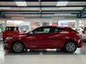 USED 2014 14 RENAULT MEGANE 1.5 KNIGHT EDITION ENERGY DCI S/S 3d 110 BHP 
