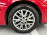 USED 2014 14 RENAULT MEGANE 1.5 KNIGHT EDITION ENERGY DCI S/S 3d 110 BHP 