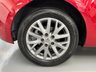 USED 2014 14 RENAULT MEGANE 1.5 KNIGHT EDITION ENERGY DCI S/S 3d 110 BHP 