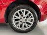 USED 2014 14 RENAULT MEGANE 1.5 KNIGHT EDITION ENERGY DCI S/S 3d 110 BHP 