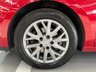 USED 2014 14 RENAULT MEGANE 1.5 KNIGHT EDITION ENERGY DCI S/S 3d 110 BHP 