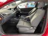 USED 2014 14 RENAULT MEGANE 1.5 KNIGHT EDITION ENERGY DCI S/S 3d 110 BHP 
