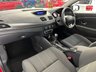 USED 2014 14 RENAULT MEGANE 1.5 KNIGHT EDITION ENERGY DCI S/S 3d 110 BHP 