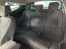 USED 2014 14 RENAULT MEGANE 1.5 KNIGHT EDITION ENERGY DCI S/S 3d 110 BHP 