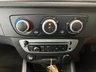 USED 2014 14 RENAULT MEGANE 1.5 KNIGHT EDITION ENERGY DCI S/S 3d 110 BHP 