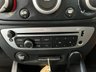 USED 2014 14 RENAULT MEGANE 1.5 KNIGHT EDITION ENERGY DCI S/S 3d 110 BHP 