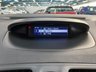 USED 2014 14 RENAULT MEGANE 1.5 KNIGHT EDITION ENERGY DCI S/S 3d 110 BHP 