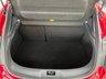 USED 2014 14 RENAULT MEGANE 1.5 KNIGHT EDITION ENERGY DCI S/S 3d 110 BHP 