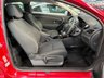 USED 2014 14 RENAULT MEGANE 1.5 KNIGHT EDITION ENERGY DCI S/S 3d 110 BHP 