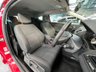 USED 2014 14 RENAULT MEGANE 1.5 KNIGHT EDITION ENERGY DCI S/S 3d 110 BHP 