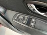 USED 2014 14 RENAULT MEGANE 1.5 KNIGHT EDITION ENERGY DCI S/S 3d 110 BHP 