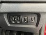 USED 2014 14 RENAULT MEGANE 1.5 KNIGHT EDITION ENERGY DCI S/S 3d 110 BHP 