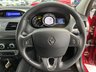 USED 2014 14 RENAULT MEGANE 1.5 KNIGHT EDITION ENERGY DCI S/S 3d 110 BHP 