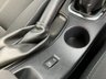 USED 2014 14 RENAULT MEGANE 1.5 KNIGHT EDITION ENERGY DCI S/S 3d 110 BHP 