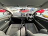 USED 2014 14 RENAULT MEGANE 1.5 KNIGHT EDITION ENERGY DCI S/S 3d 110 BHP 
