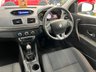 USED 2014 14 RENAULT MEGANE 1.5 KNIGHT EDITION ENERGY DCI S/S 3d 110 BHP 